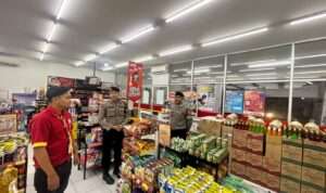 IMG-20230709-WA0146