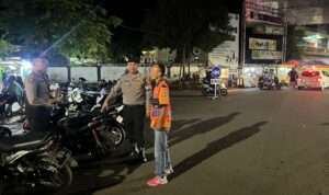 IMG-20230709-WA0153