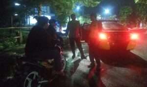 IMG-20230709-WA0166