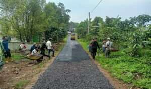 IMG-20230710-WA0002