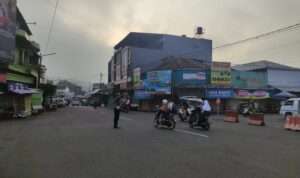 IMG-20230710-WA0025