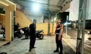 IMG-20230710-WA0027