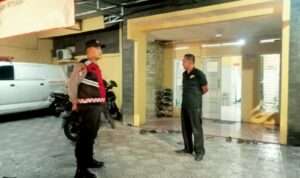 IMG-20230710-WA0028