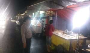 IMG-20230710-WA0040