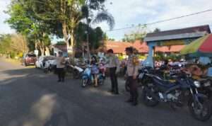 IMG-20230710-WA0049