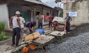 IMG-20230710-WA0071