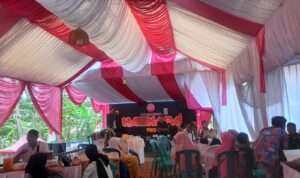 IMG-20230710-WA0074