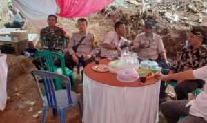 IMG-20230710-WA0075