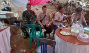 IMG-20230710-WA0076