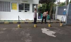 IMG-20230710-WA0083