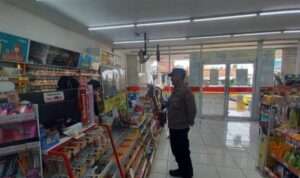 IMG-20230710-WA0085