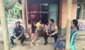 IMG-20230710-WA0126