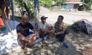 IMG-20230710-WA0129