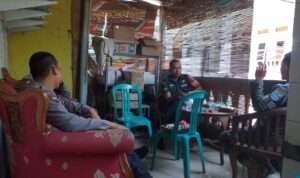 IMG-20230710-WA0132