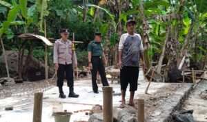 IMG-20230710-WA0134