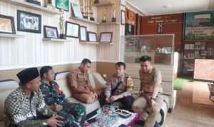IMG-20230710-WA0135