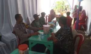 IMG-20230710-WA0137