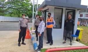 IMG-20230710-WA0157