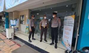 IMG-20230710-WA0160