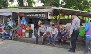 IMG-20230710-WA0161