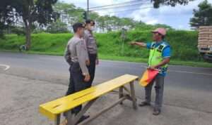 IMG-20230710-WA0163