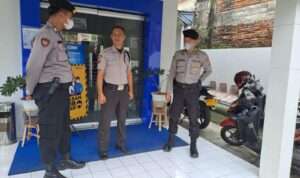 IMG-20230710-WA0164