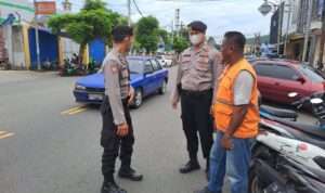 IMG-20230710-WA0165
