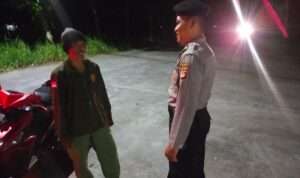 IMG-20230710-WA0167
