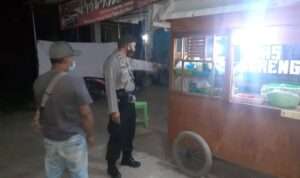 IMG-20230710-WA0170
