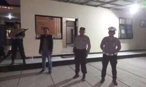 IMG-20230711-WA0000