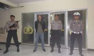 IMG-20230711-WA0002
