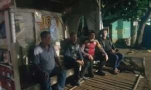 IMG-20230711-WA0027