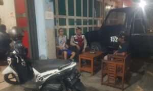 IMG-20230711-WA0028
