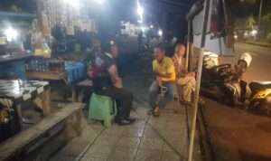 IMG-20230711-WA0029