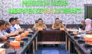 IMG-20230711-WA0052