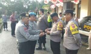 IMG-20230711-WA0059