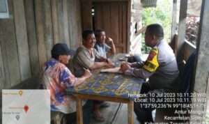 IMG-20230711-WA0060