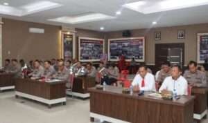 IMG-20230711-WA0061