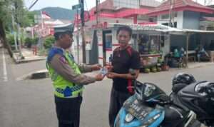 IMG-20230711-WA0064