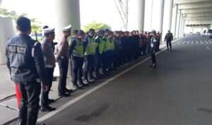 IMG-20230711-WA0065