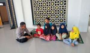IMG-20230711-WA0075