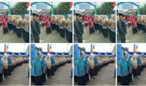 IMG-20230711-WA0077