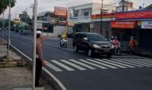 IMG-20230711-WA0079