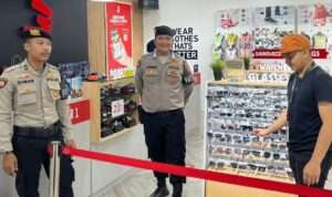 IMG-20230711-WA0105