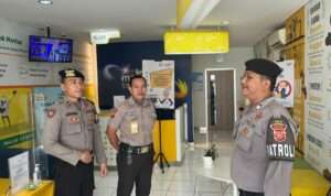 IMG-20230711-WA0109