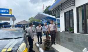 IMG-20230711-WA0114