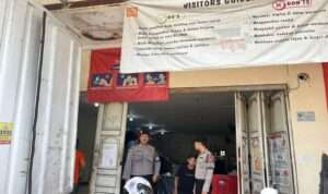 IMG-20230711-WA0116