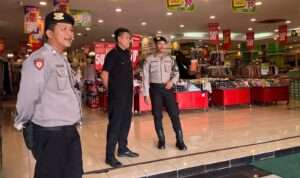 IMG-20230711-WA0117
