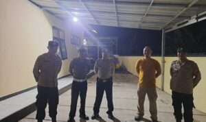 IMG-20230711-WA0120