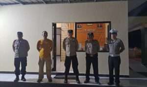 IMG-20230711-WA0121